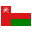 Oman