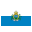 San Marino