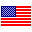 United States United States
