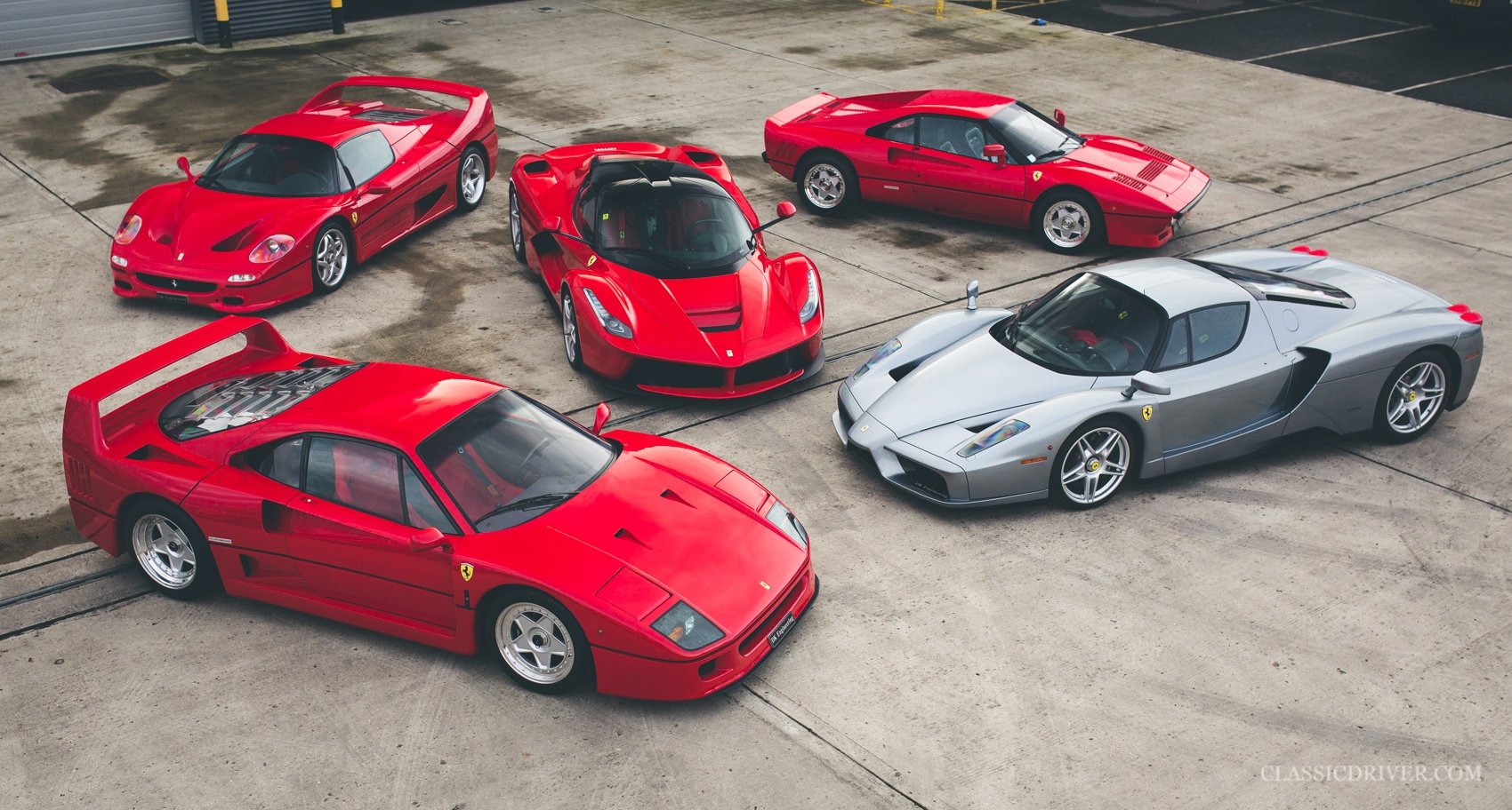 A reference collector car market, connecting buyers and sellers worldwide. A reference collector car market, connecting buyers and sellers worldwide.