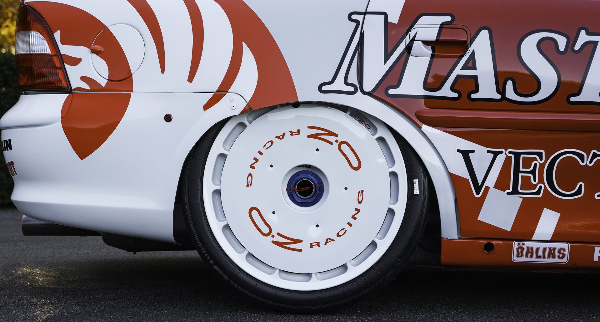 5 collector cars to put into your garage this week