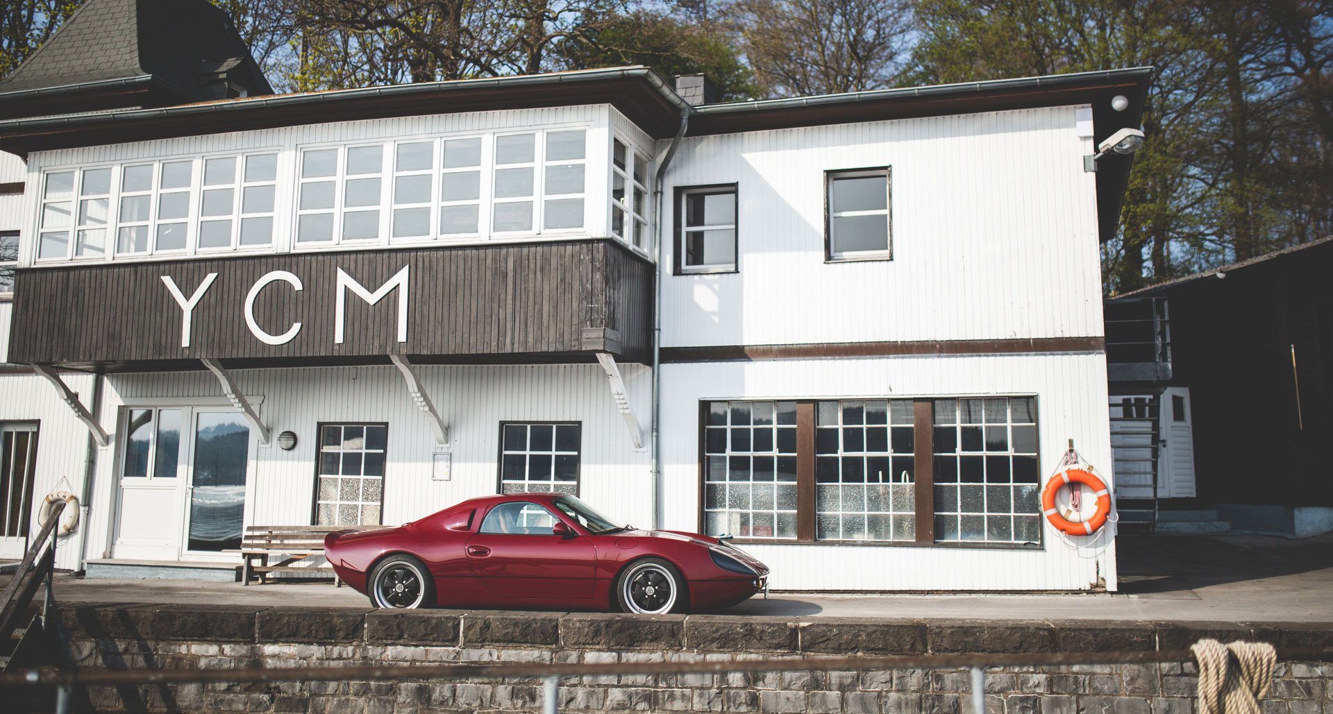 www.classicdriver.com
