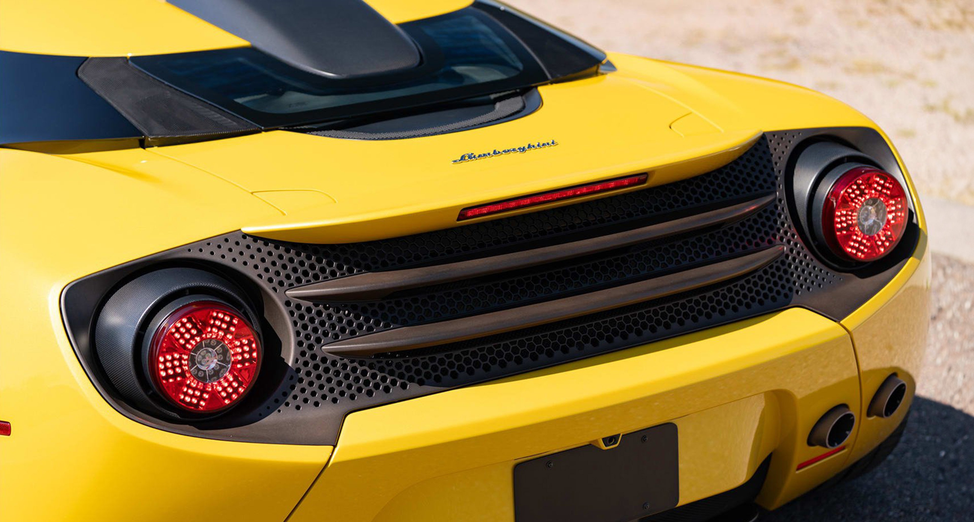 5 collector cars to put into your garage this week