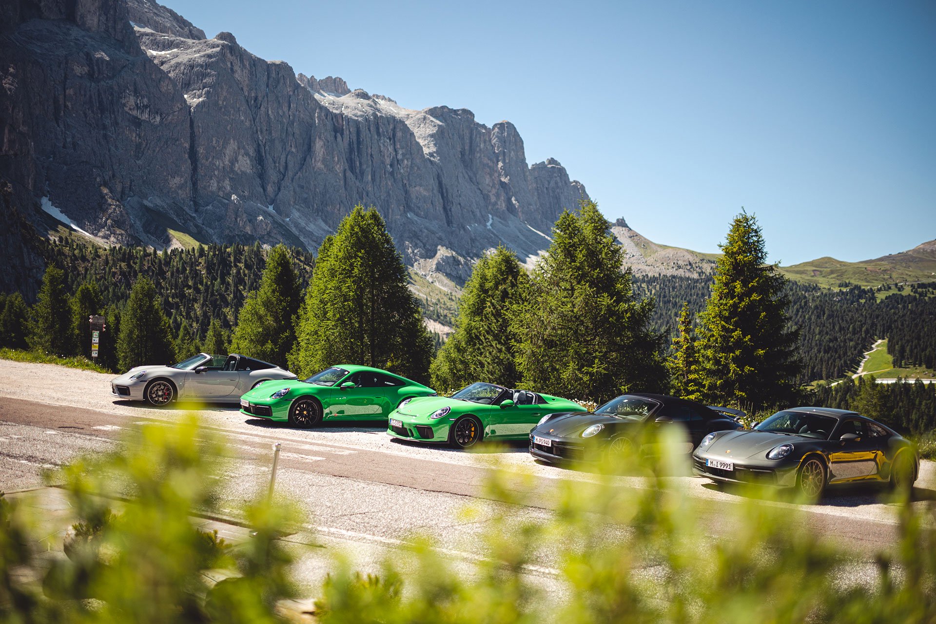 www.classicdriver.com