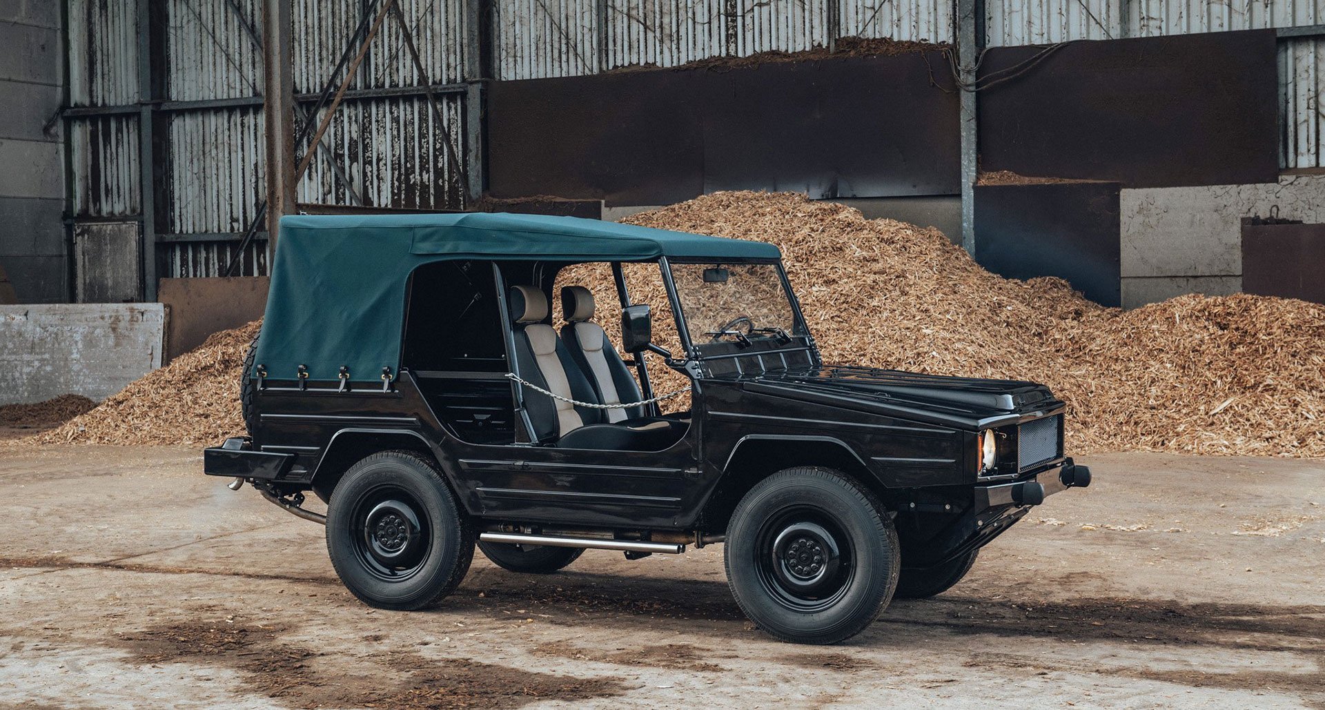 5 collector cars to put into your garage this week 5 collector cars to put into your garage this week