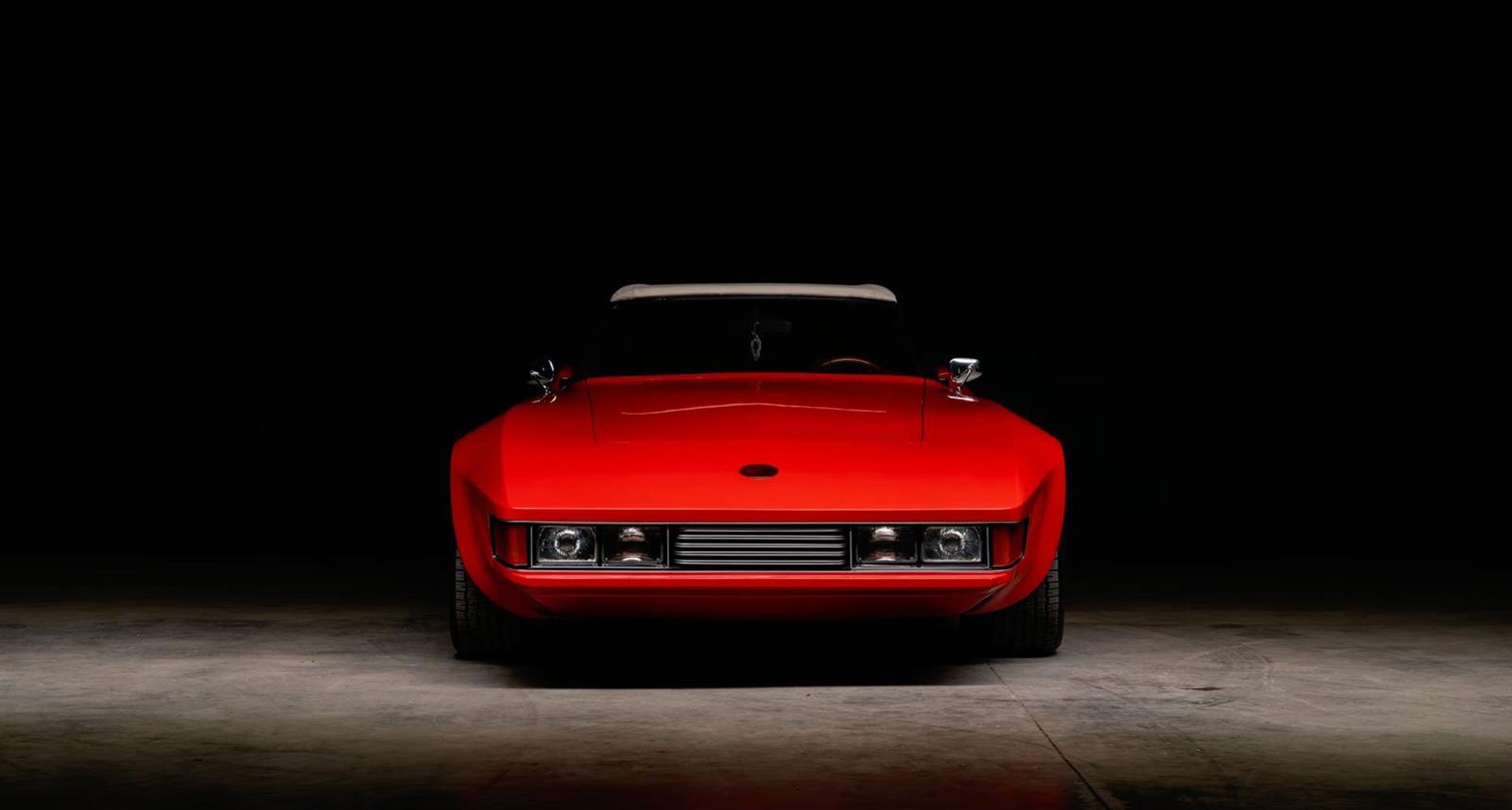 5 collector cars to put into your garage this week 5 collector cars to put into your garage this week