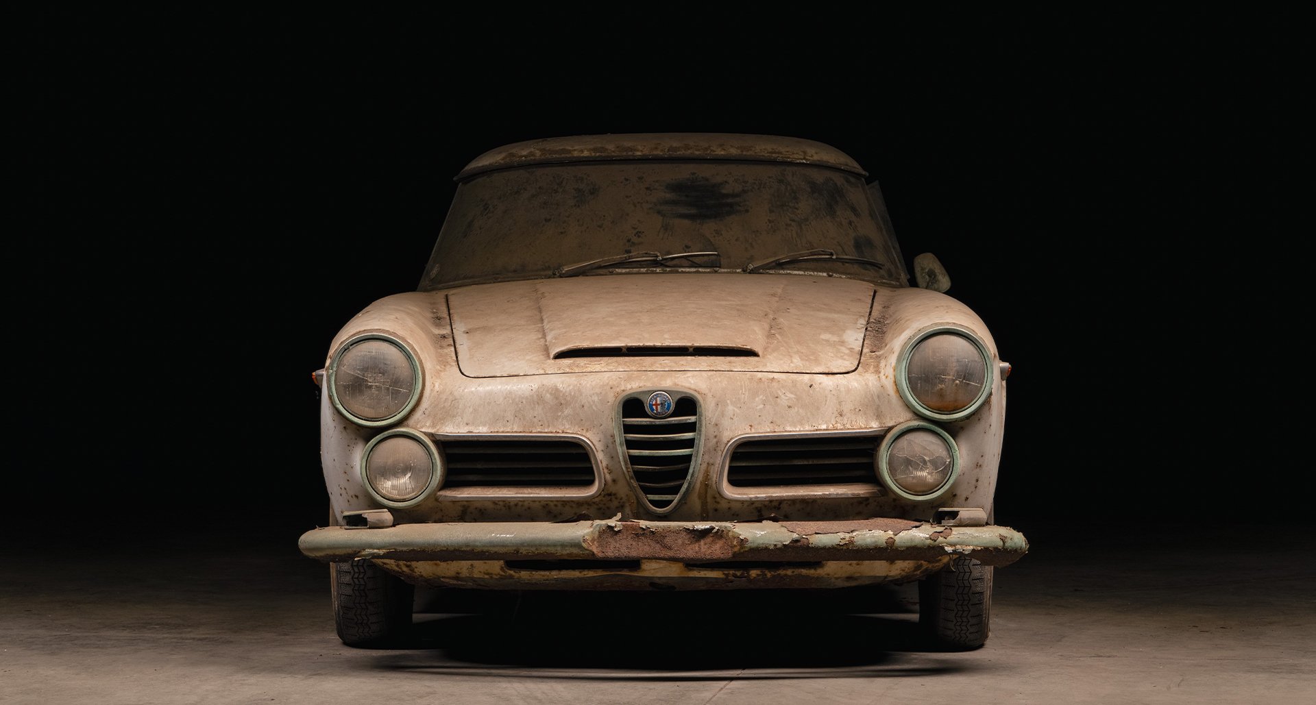 5 collector cars to put into your garage this week 5 collector cars to put into your garage this week