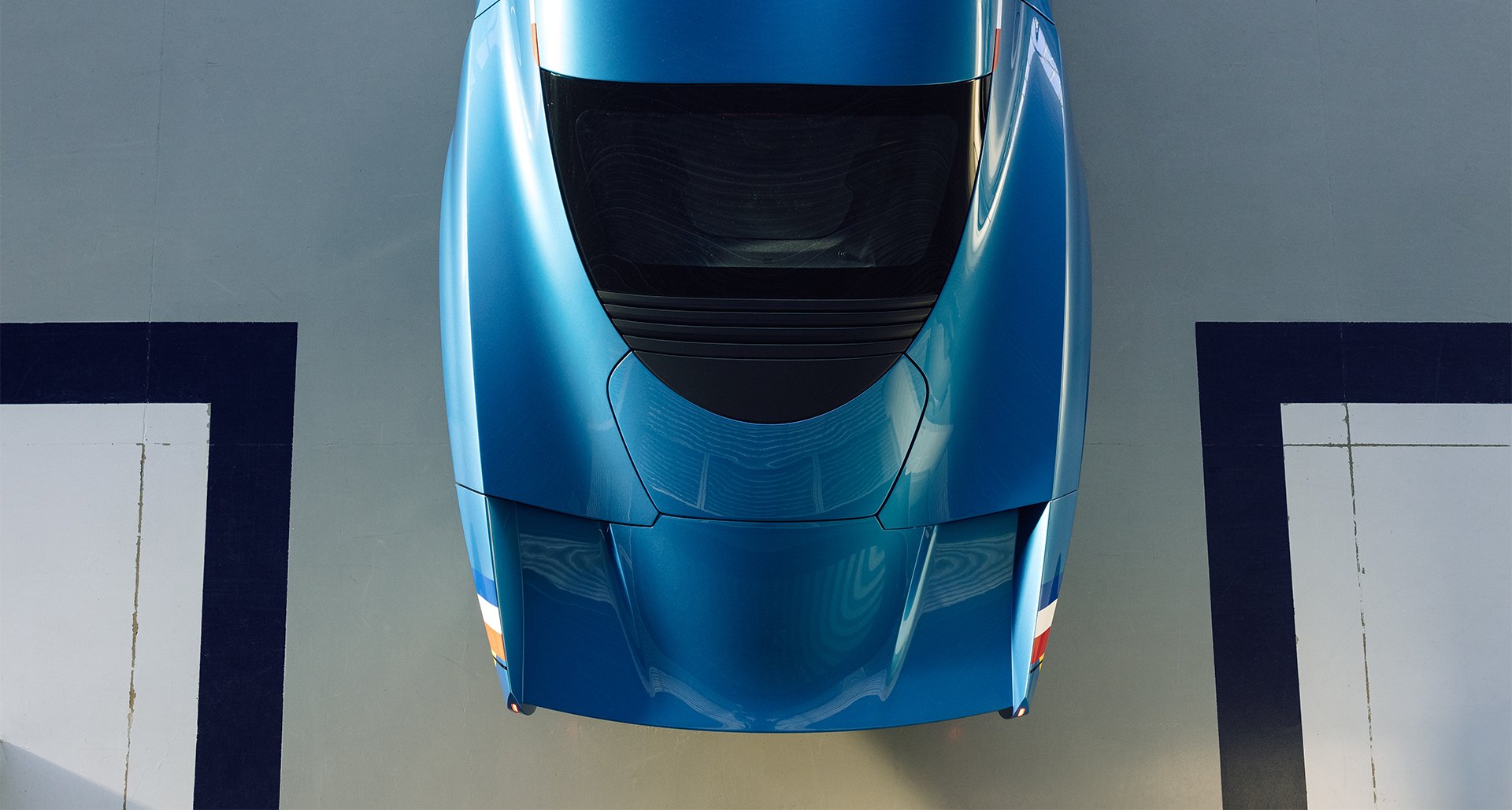 36_agtz_3b3a3812.jpg