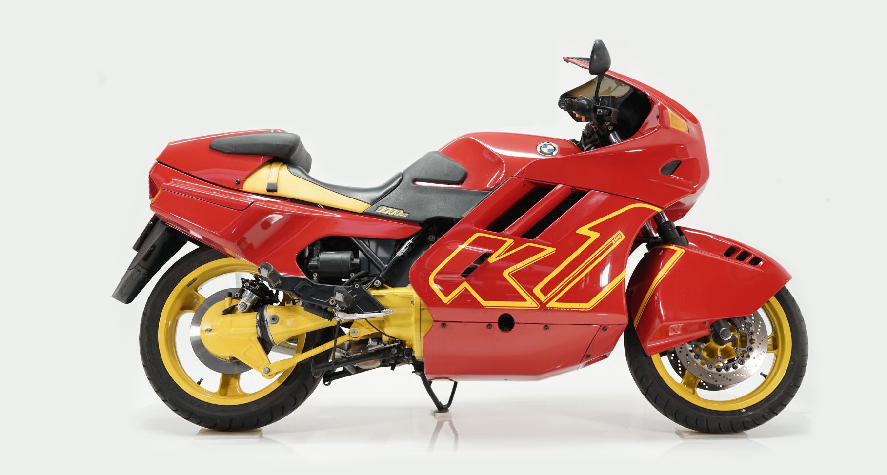 yamaha-pwseries-c2-ebike-motor