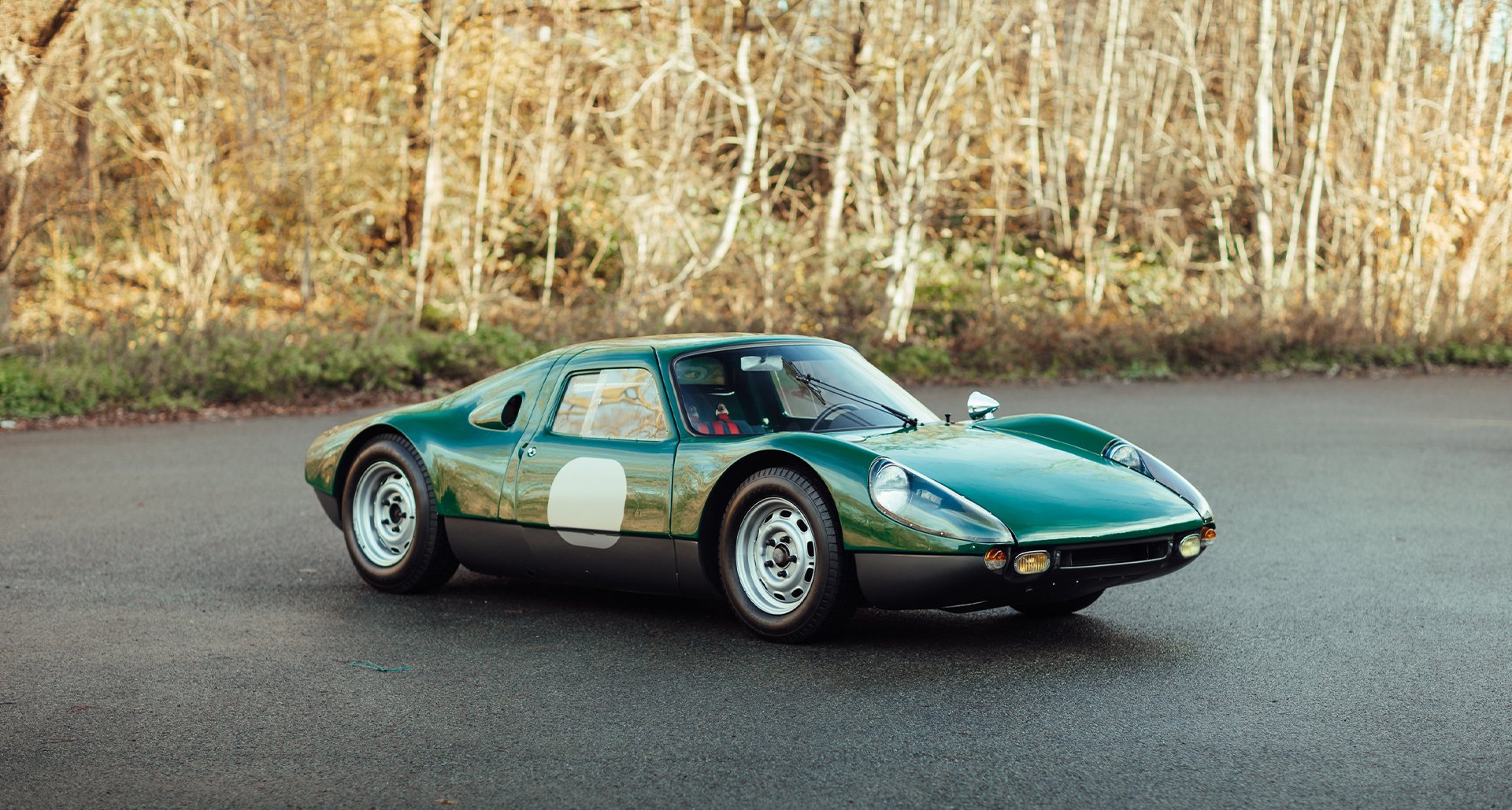 www.classicdriver.com