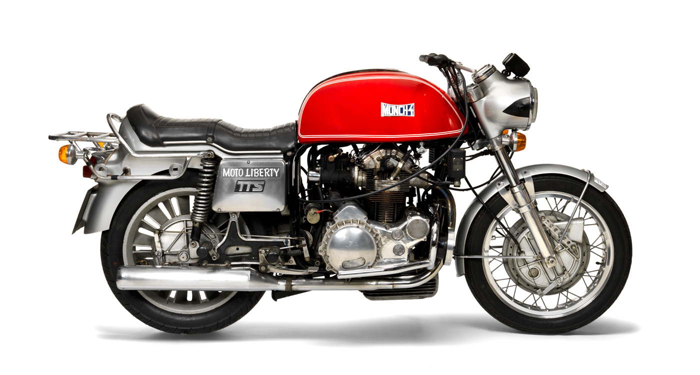 Mammut Motorrad die m 252 nch mammut war das ultimative superbike der Mammut Motorrad die m 252 nch mammut war das ultimative superbike der