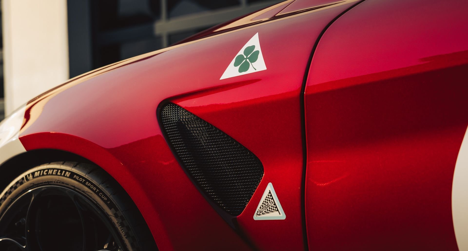 Diese 18 rasanten Alfa Romeo stehen zum Verkauf – welchen wählen Sie ...