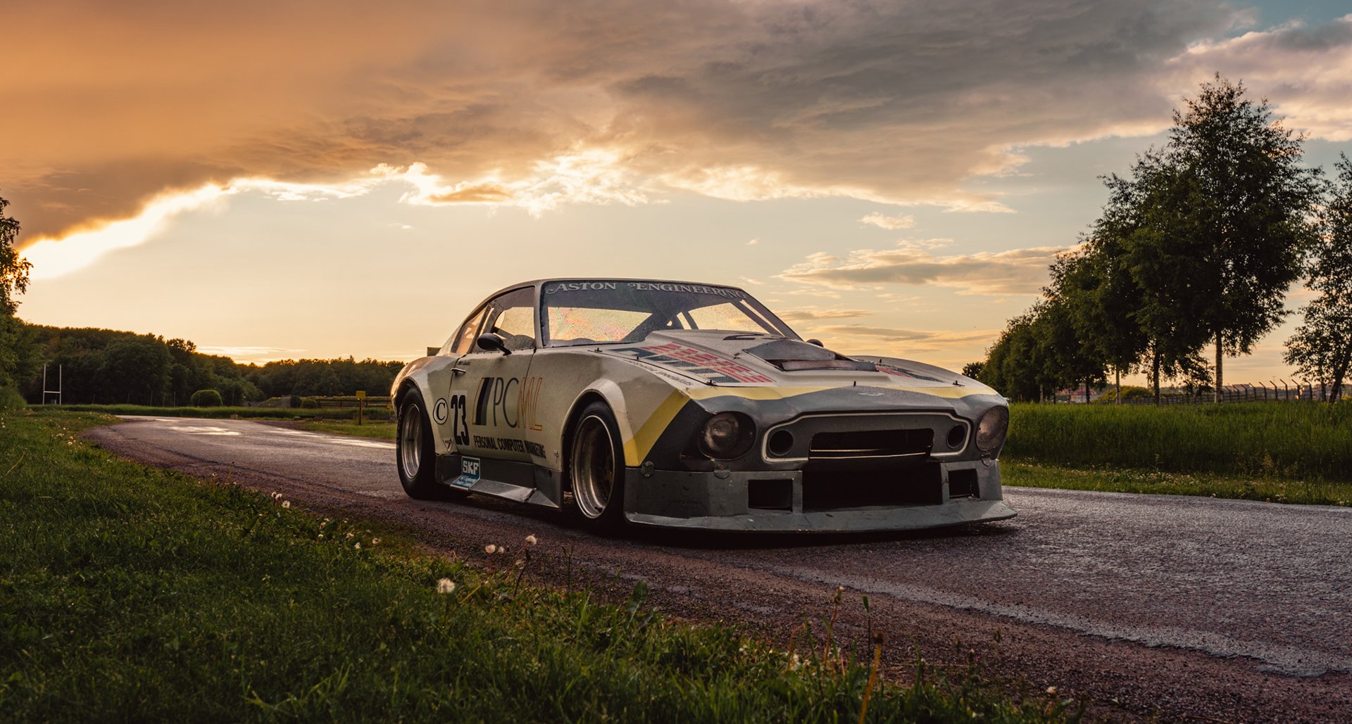 www.classicdriver.com