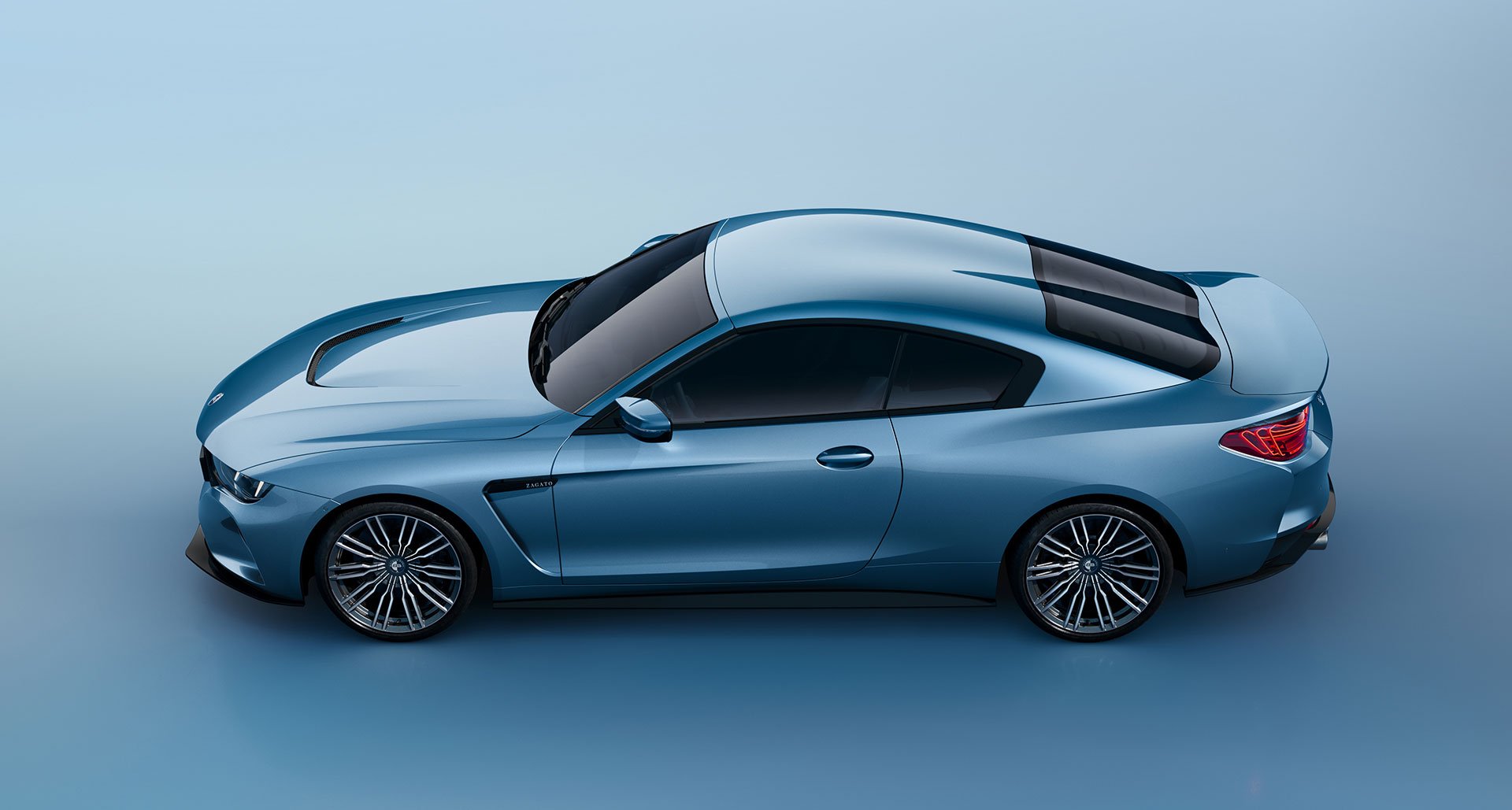 www.classicdriver.com