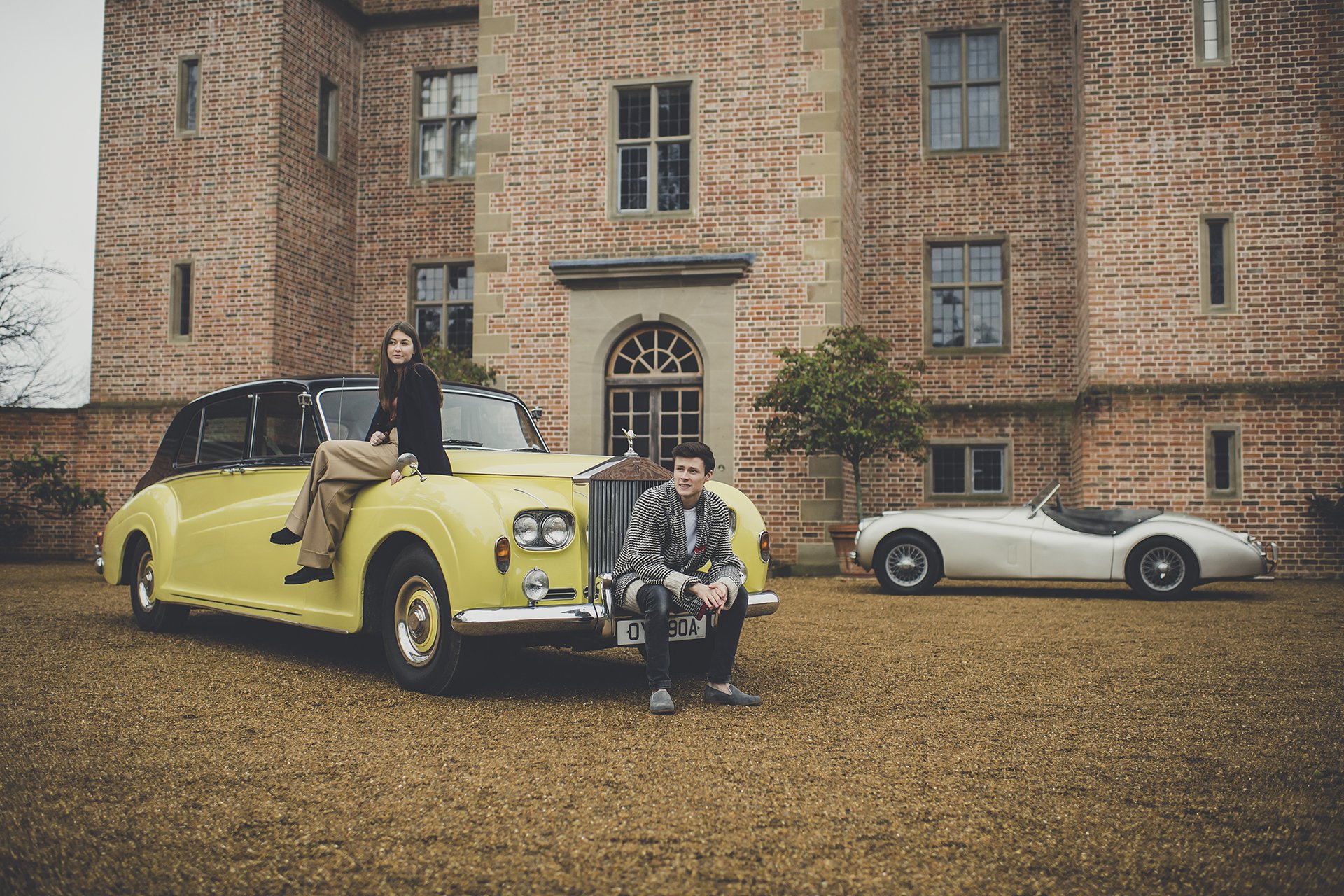580 Vintage Rolls Royce Stock Photos Pictures  RoyaltyFree Images   iStock  Vintage car Rolls royce phantom Bentley