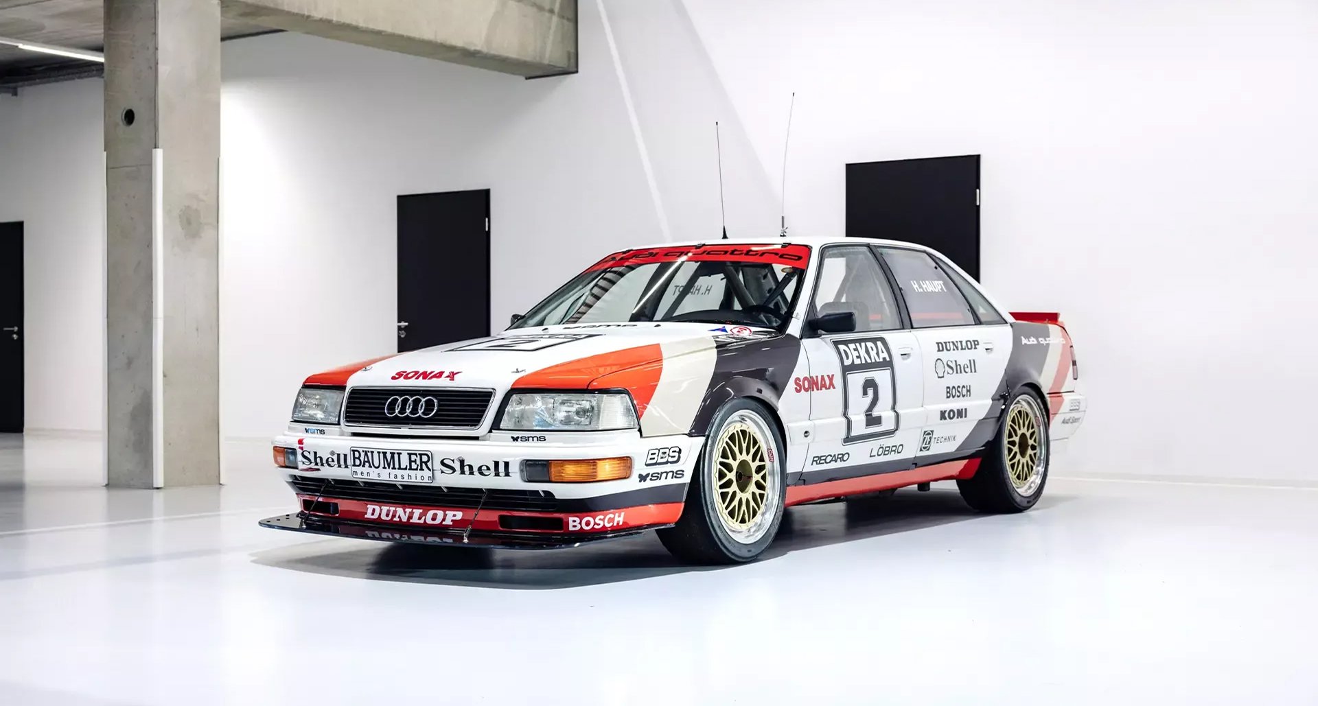 quattro-the-rally-and-race-
