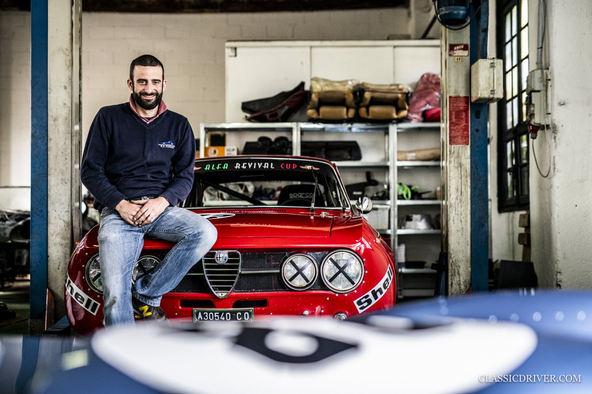 www.classicdriver.com