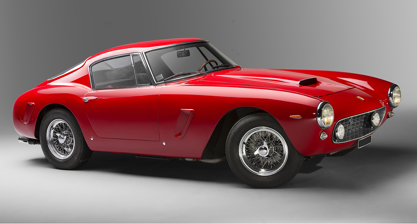 Find Used Classic Cars For Sale Find Used Classic Cars For Sale