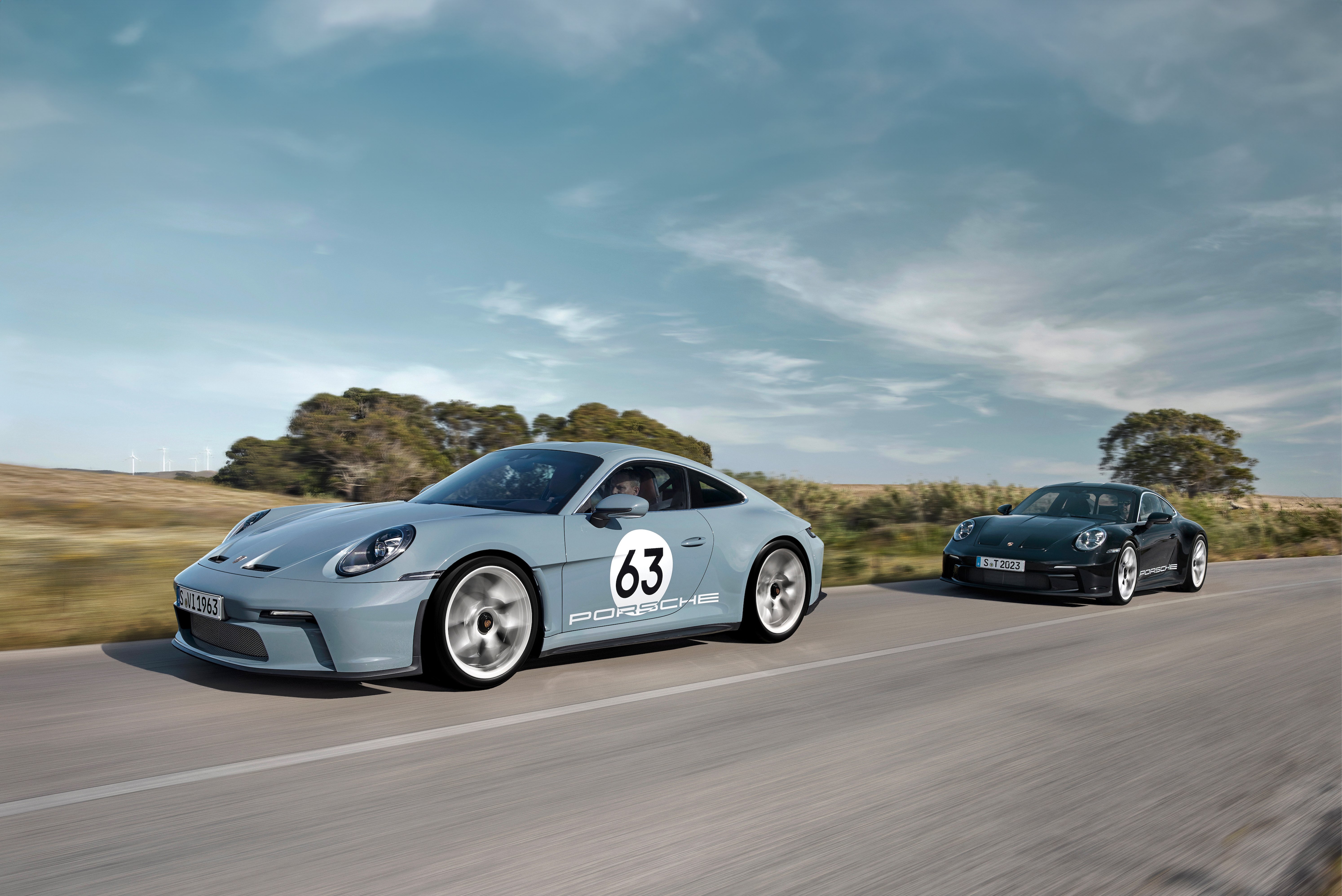 Порше 911 2024. Porsche 911 2024. Порше 2024 спорт. Porsche 2024 модели. 911 2024 S Carrera.