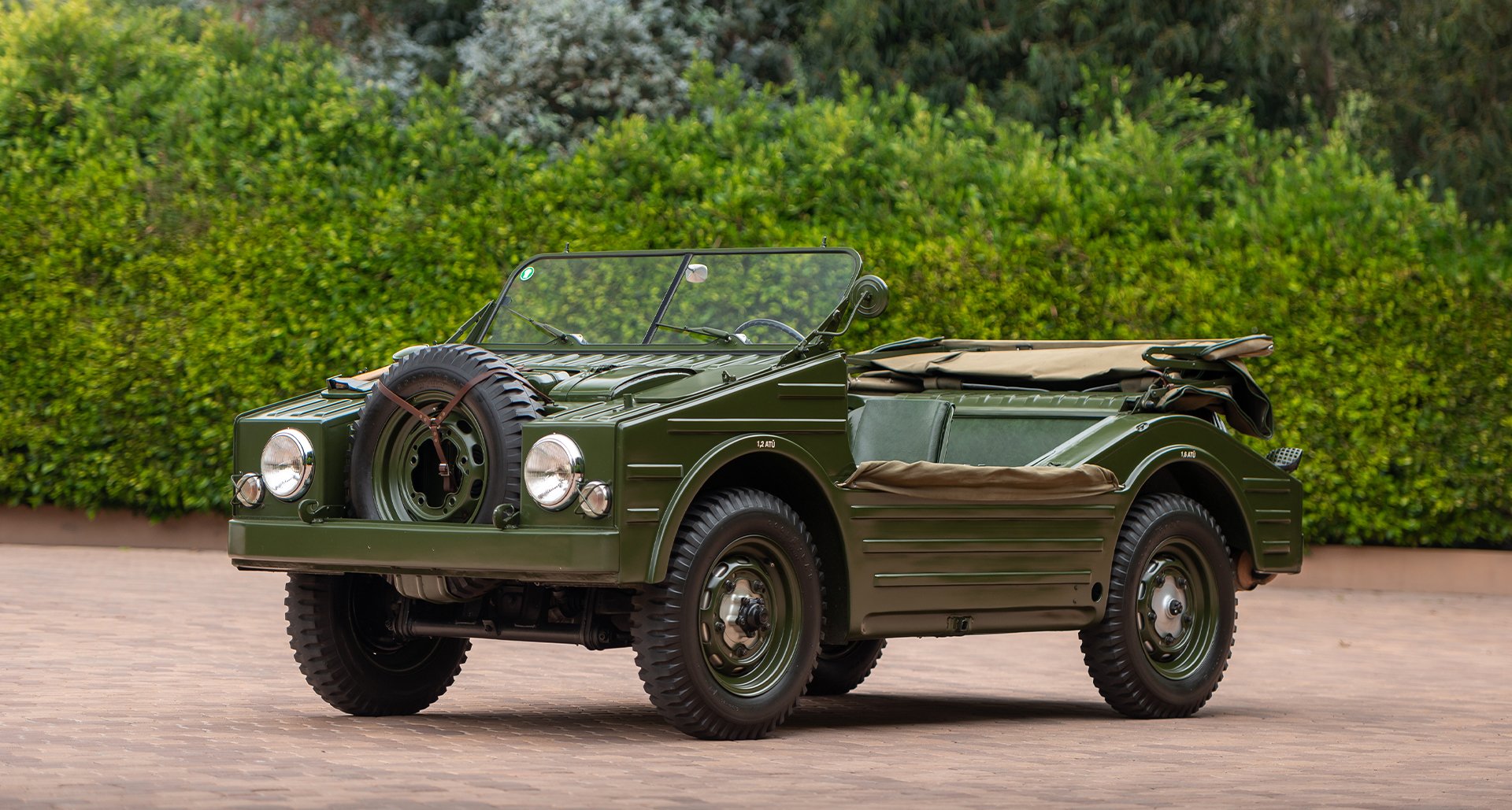 www.classicdriver.com