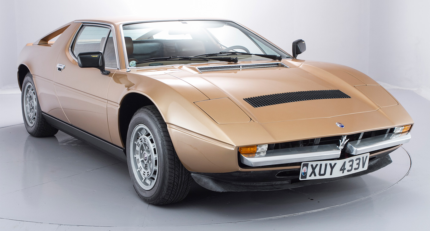 [Imagen: maserati_merak_ss_01.jpg]