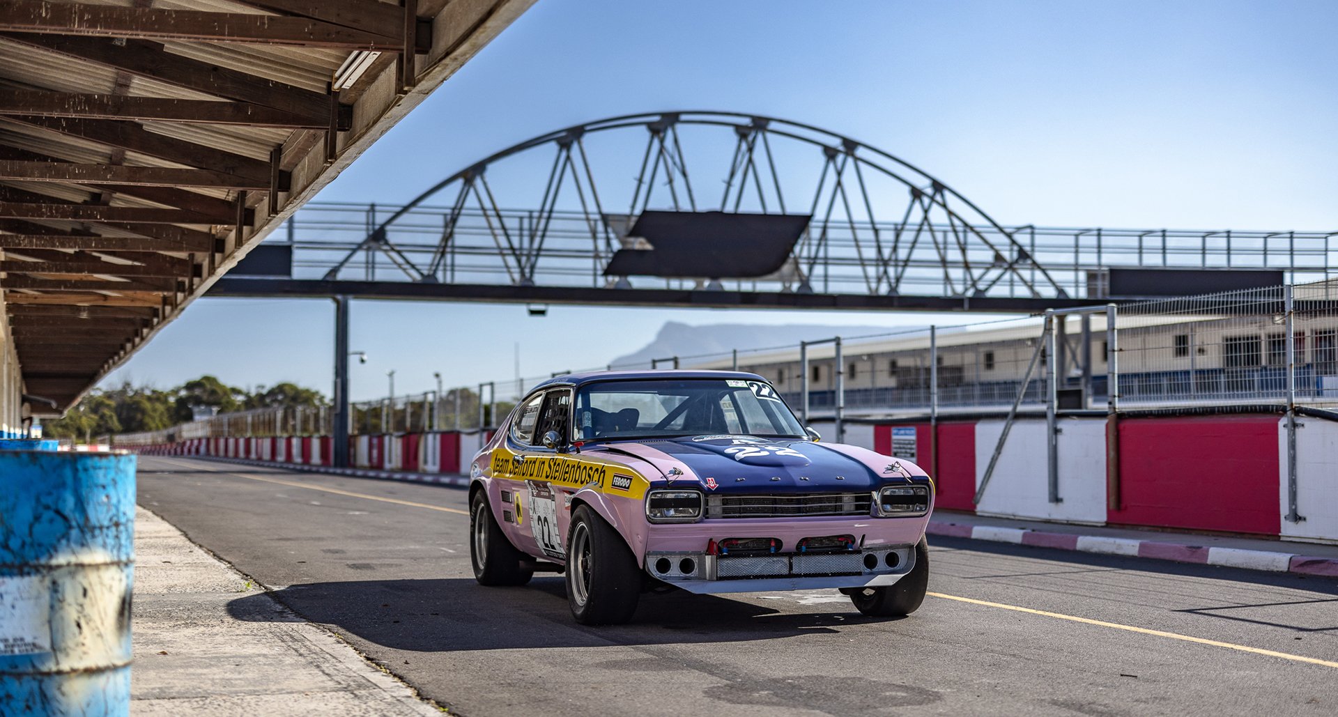 www.classicdriver.com