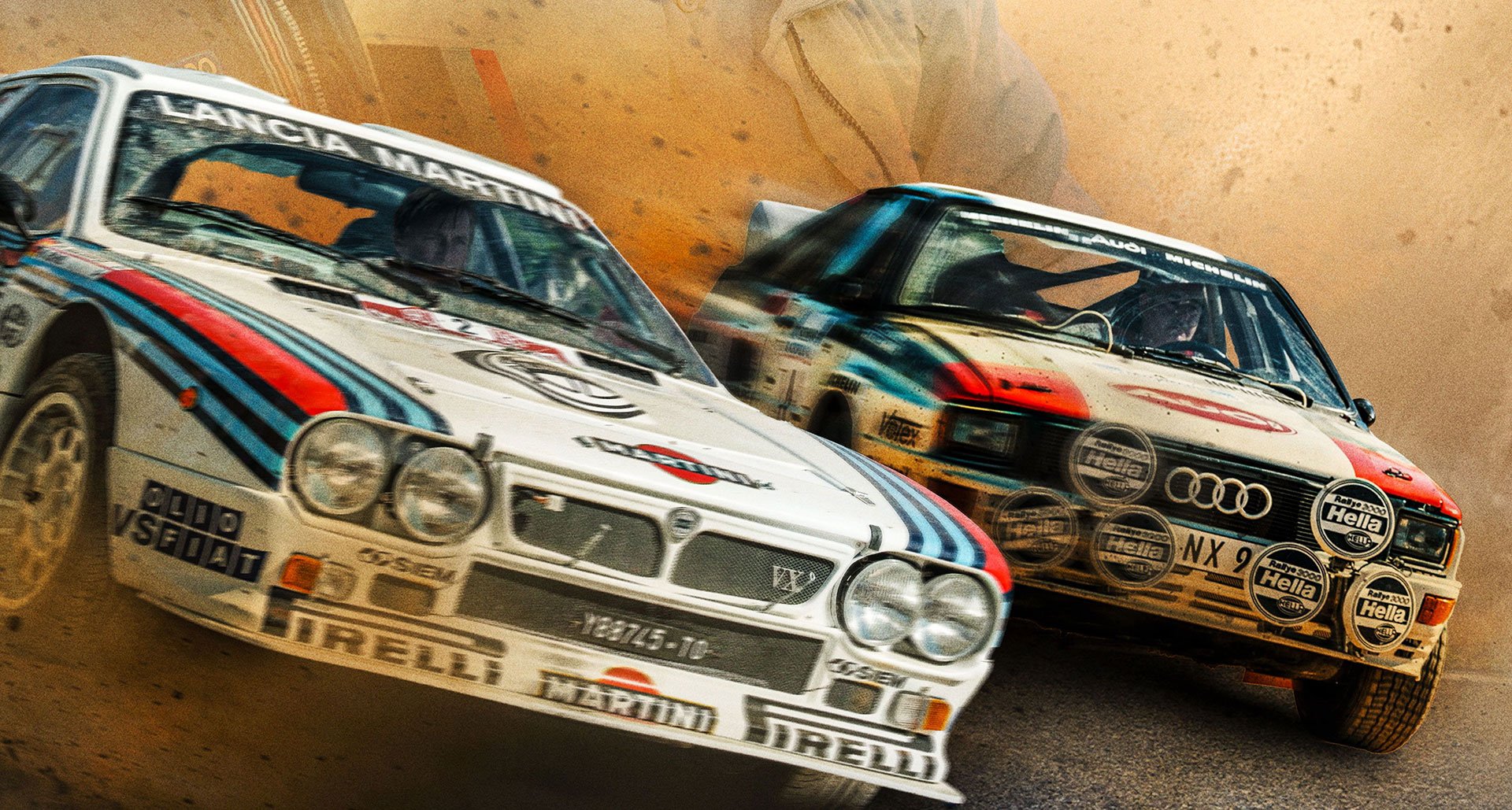 Race For Glory Bringt Das Gr te Rallye Duell Aller Zeiten Ins Kino race-results-for-race-10-mod-160-jnr-prokart-heat-2-at-round-10