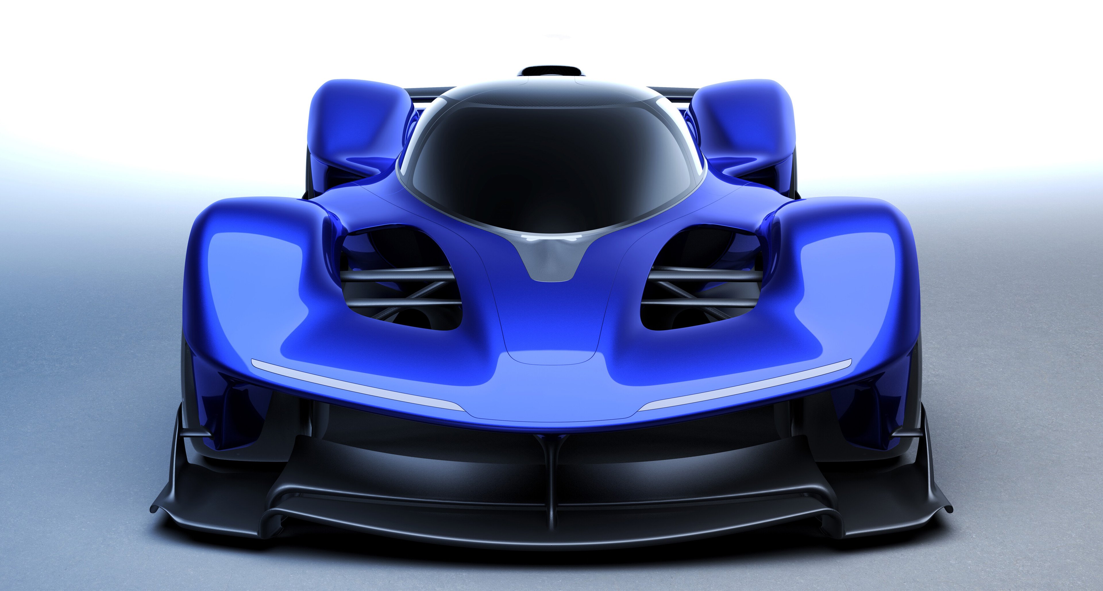 Red Bull Rv17 The Red Bull RB17 is here to take names and break track records ...