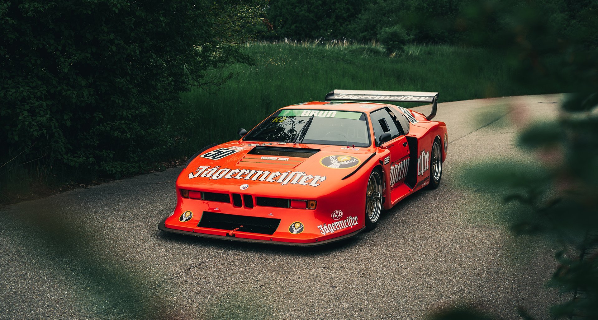 www.classicdriver.com