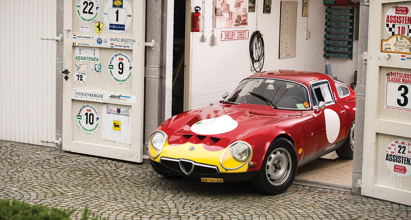 rm_sothebys_alfa_tz_06.jpg