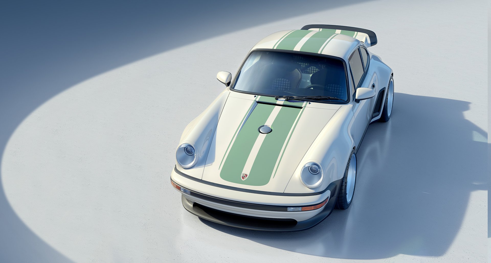 www.classicdriver.com