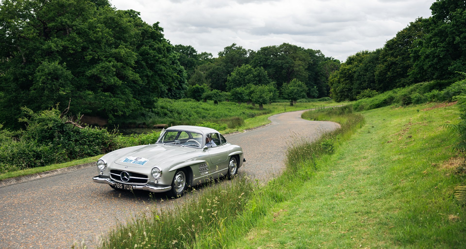 www.classicdriver.com