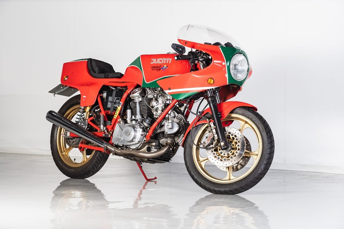 1984 Ducati 900 MHR Classic Driver Market 1984-ducati-900-mhr-classic-driver-market