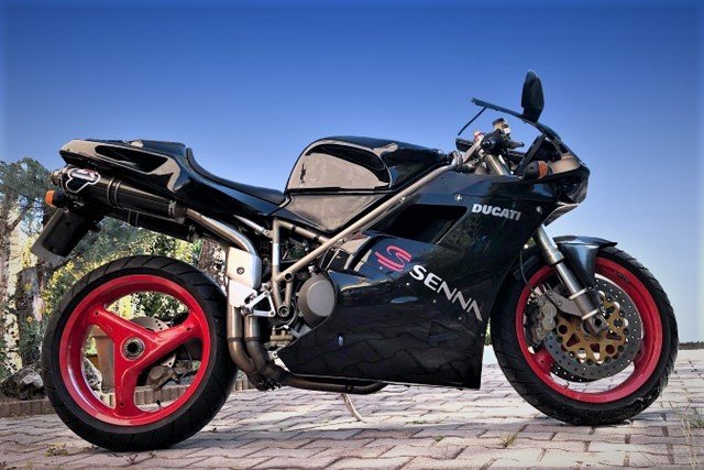 Www Classicdriver Com Sites Default Files Bike Images Rec 2 E538a34d93bff7f01c5bed Jpeg
