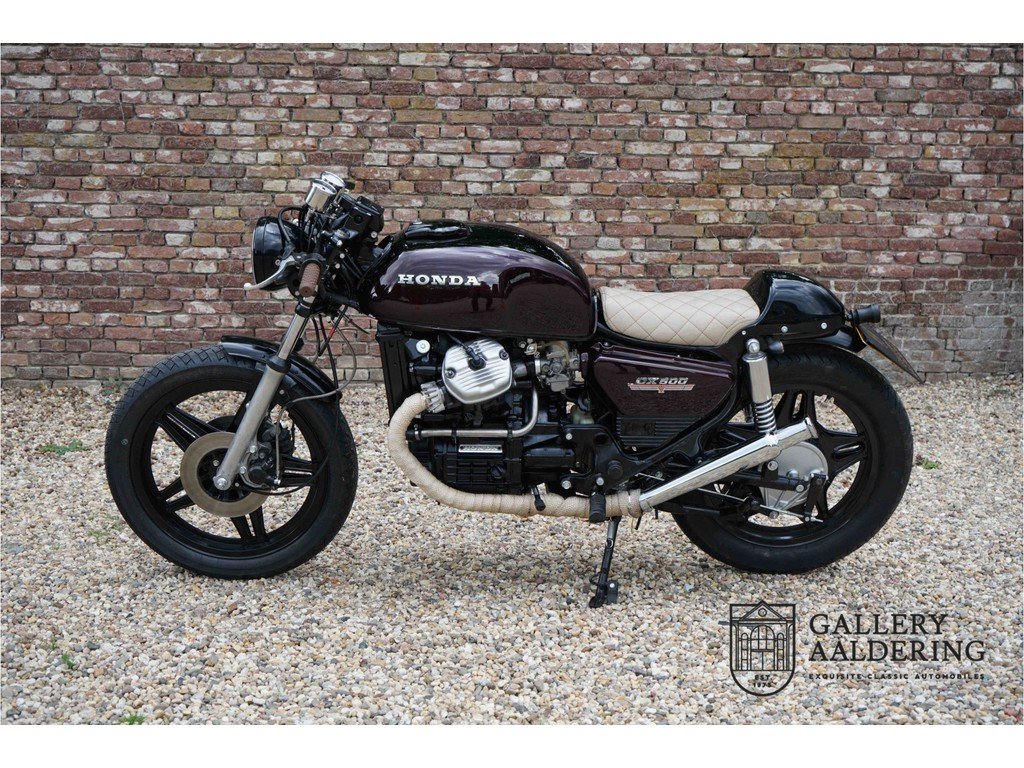 1979 honda motorcycle 1979 honda motorcycle