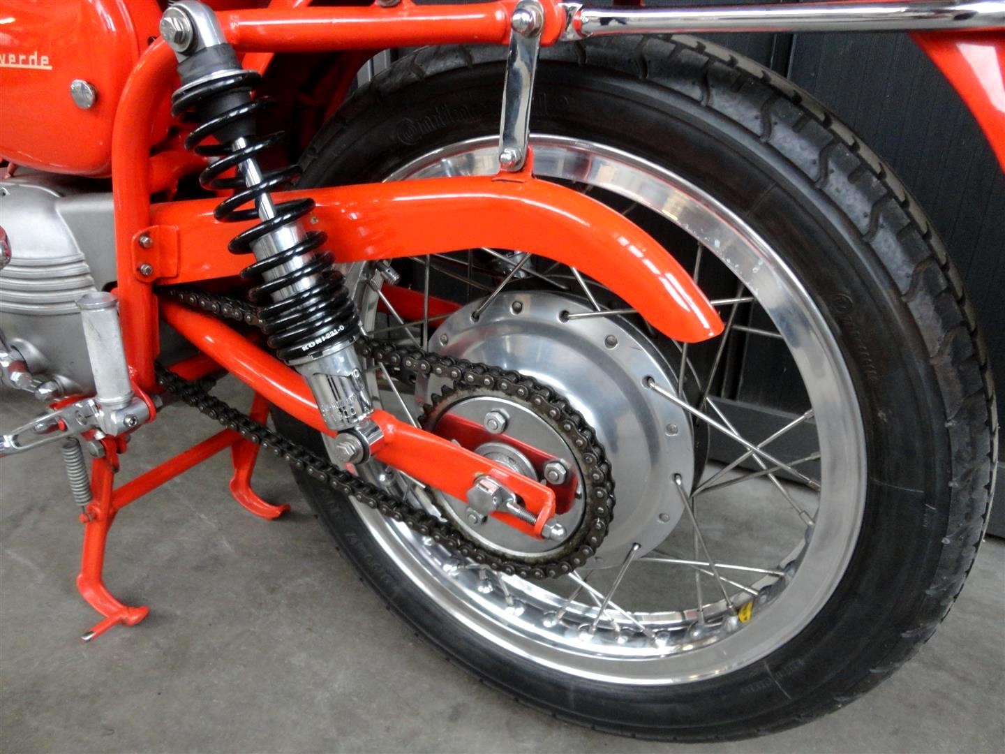 1959 Harley Davidson Aermacchi 250 Classic Driver Market 1959 Harley Davidson Aermacchi 250 Classic Driver Market