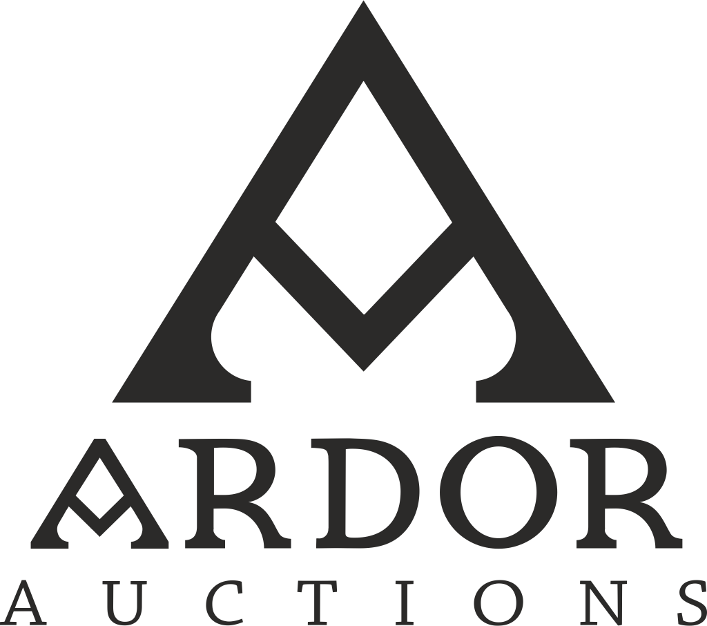 Ардор. Ardor logo. Картинки Ardor. Ардор гейминг логотип.