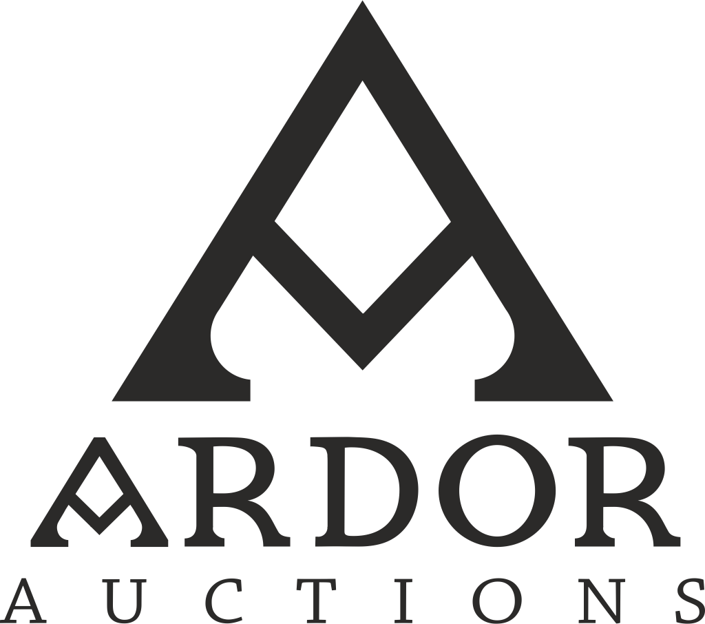 Ардор. Ardor logo. Картинки Ardor. Ардор гейминг логотип.