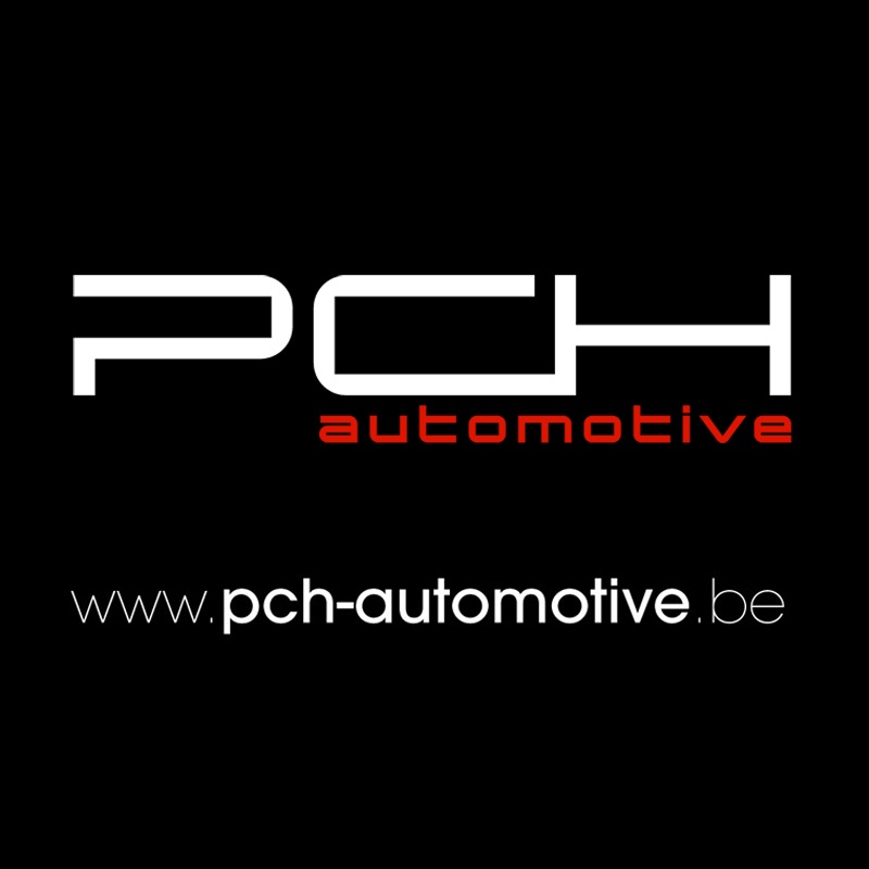 Pch Automotive Classic Driver Pch Automotive Classic Driver