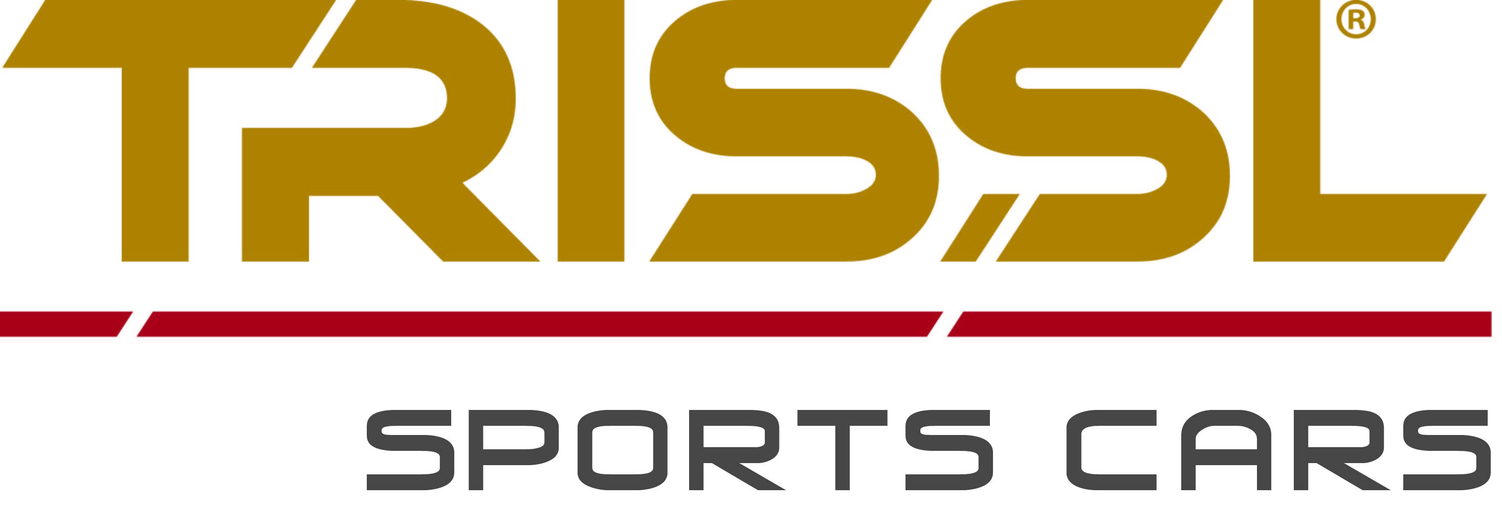 Trissl Sports Cars | Classic Driver