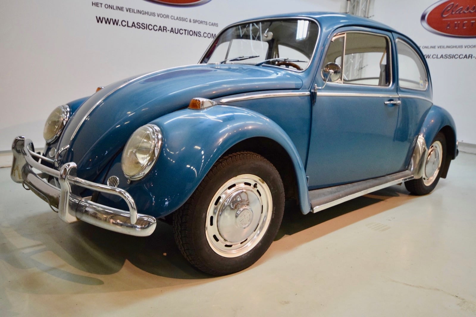 1966 Vw Beetle Classic Driver Market 1966 Vw Beetle Classic Driver Market
