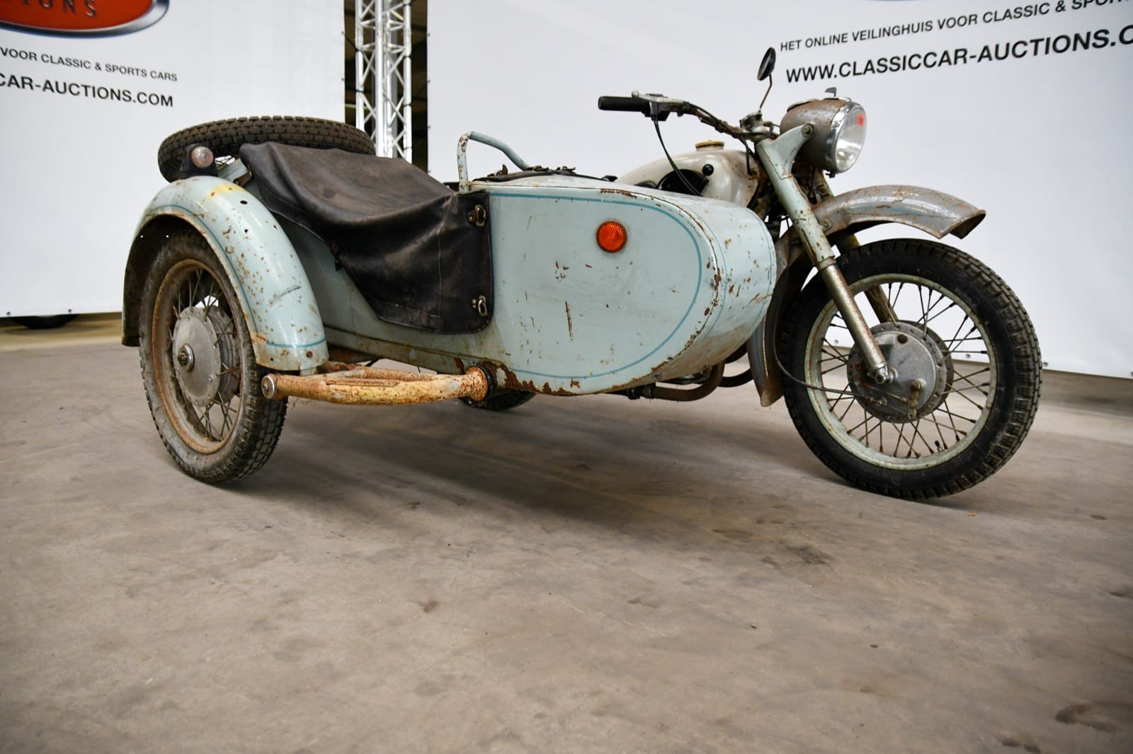 Ural m63 shop for sale