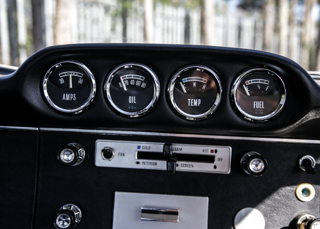pic Ford Cortina Mk2 Interior 1967 ford cortina gt mk ii oldtimer