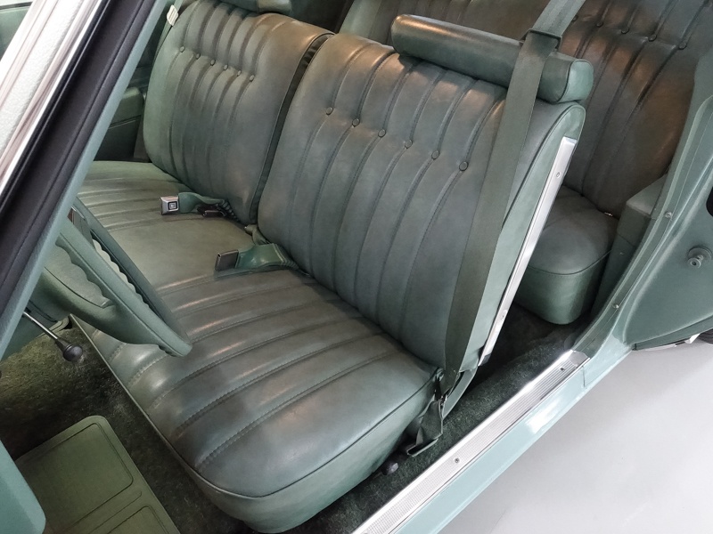 1977 Chevrolet Monte Carlo Oldtimer Zu Verkaufen - 1977 Chevy Monte Carlo Seat Covers 1977 Chevrolet Monte Carlo Oldtimer Zu Verkaufen - 1977 Chevy Monte Carlo Seat Covers