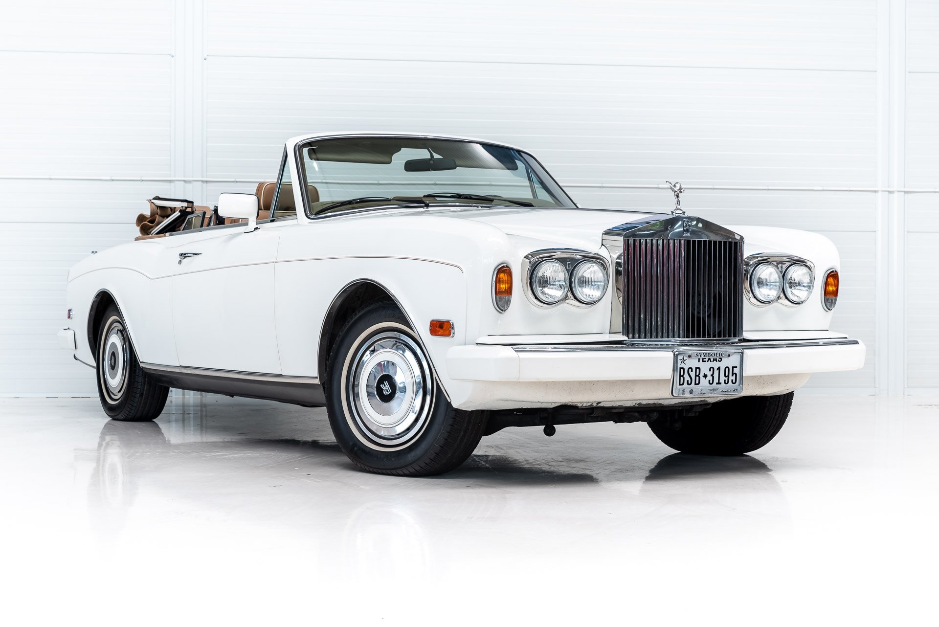 Chi tiết hơn 66 về corniche 2 rolls royce hay nhất  Du học Akina