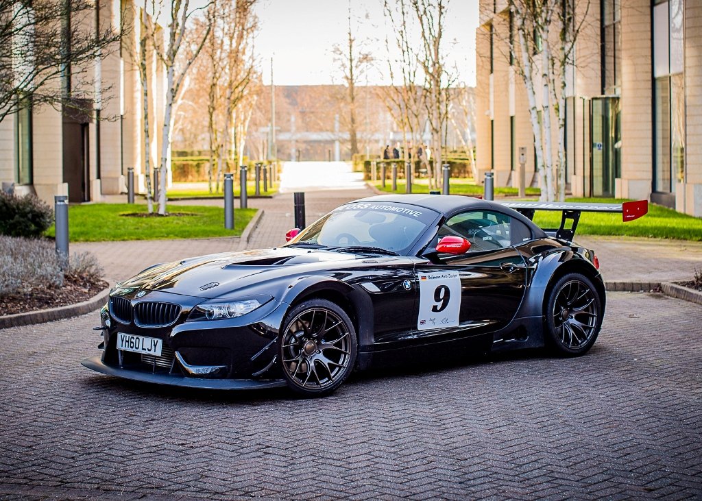 2010_bmw_z4_gt3_recreation.jpg