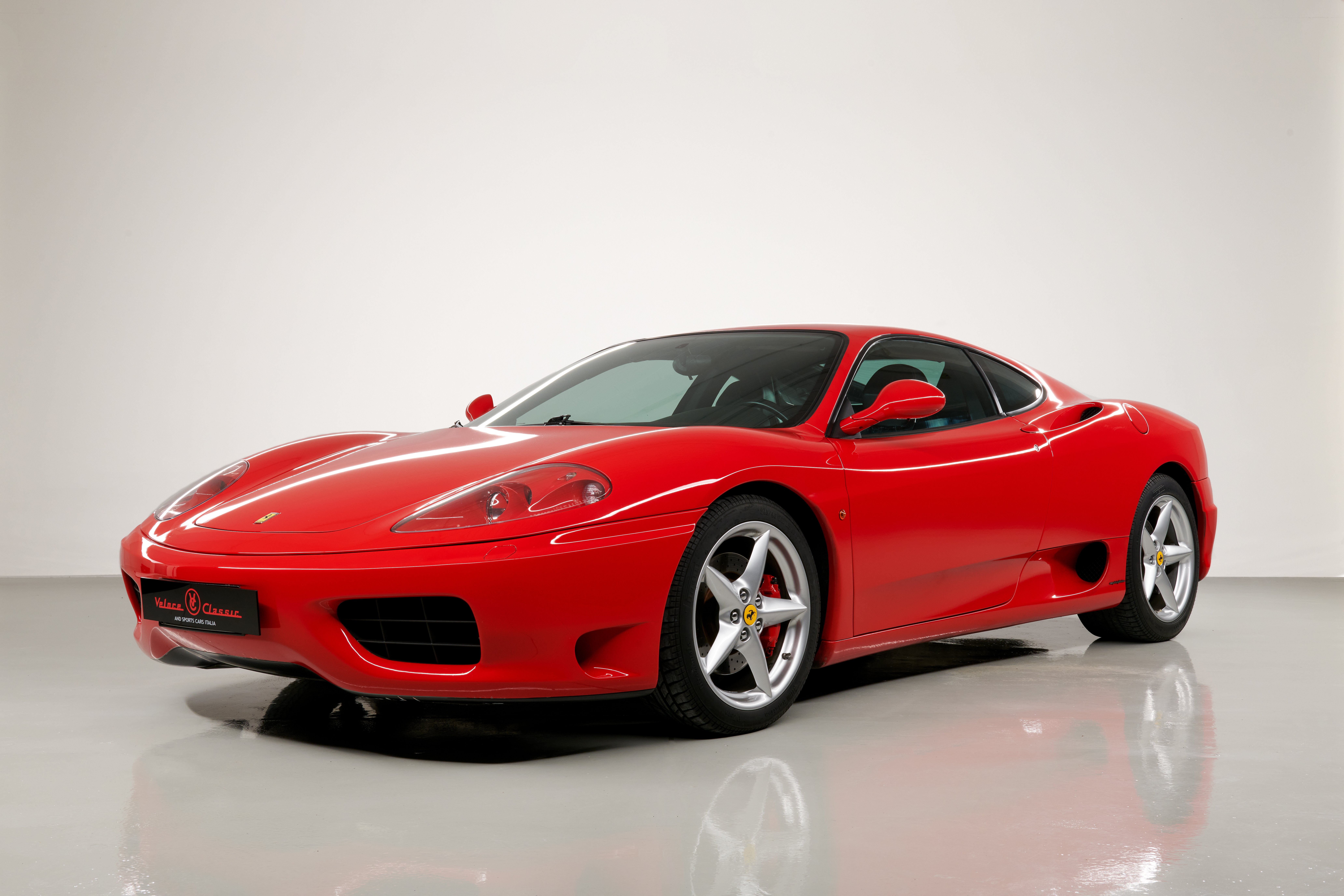 Cjm360f. Ferrari f360. Ferrari 360. Феррари 2002. Lamborghini 360 Modena.