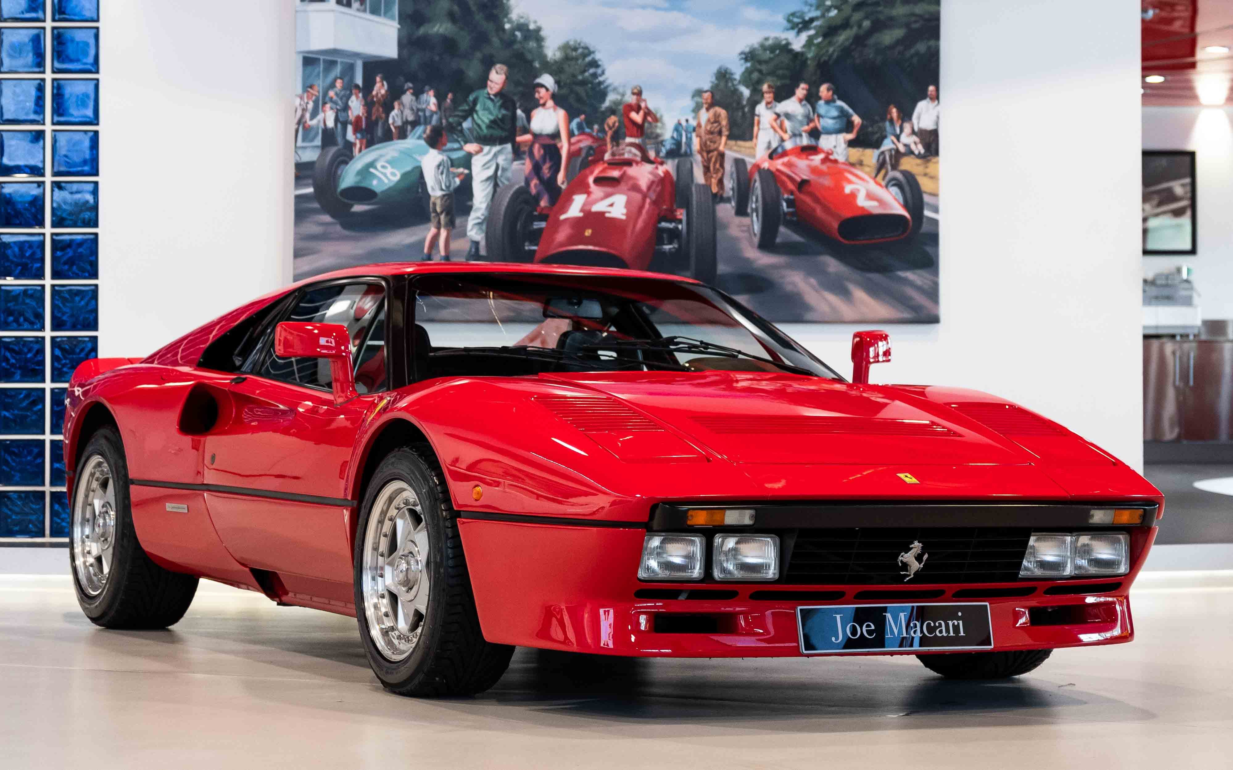 1985-ferrari-288-gto-classic-driver-market