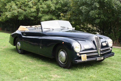 www.classicdriver.com