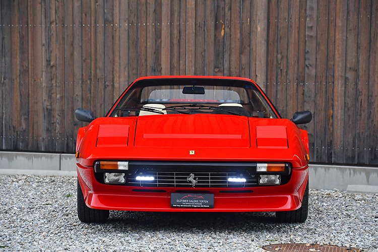 wallpapers 1985 Ferrari 308 Gts Quattrovalvole Price artebellum menu artebellum logo